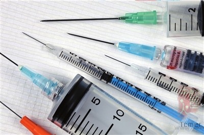 ����ע������Ʒ�����ע�䲻����������Σ��