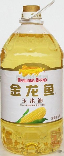 �����������͡�