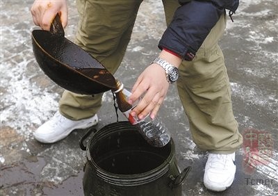 �������ö��Һ�������� ���˴��һ�֤��