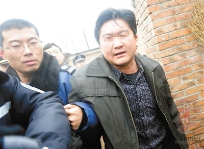 �������ö��Һ�������� ���˴��һ�֤��