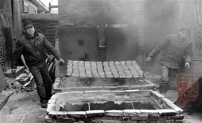 �����������ö��Һ�������� ���˴��һ�֤��