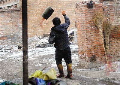 �������ö��Һ�������� ���˴��һ�֤��