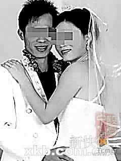 ��������Ҹ����������HIV����������顣