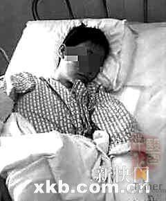 ��������Ŀǰ���ڻ����������ơ�ͼƬ�����ܷ����ṩ