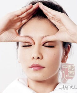 ������ĦѪ��Ѩ��������Ѩ