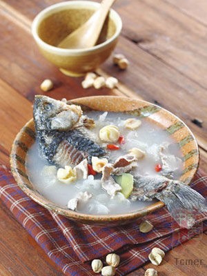 ���㼦����