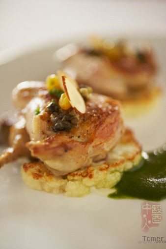 ���Ƚ���