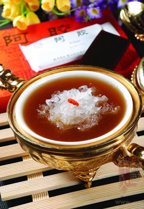 ���������������¾�