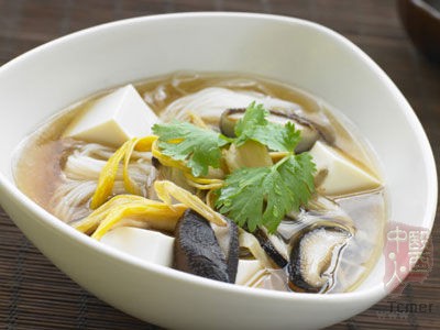 ���԰ٺϣ���β���