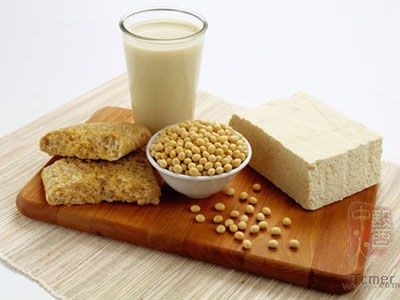 �����ǴƼ��صĲ����