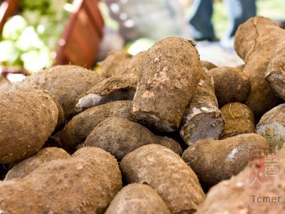 ɽҩ�ǲ�����Ʒ